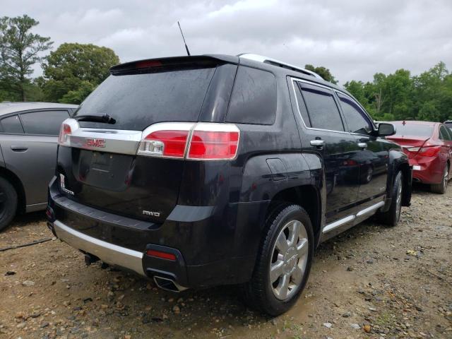 Photo 3 VIN: 2GKFLZE39D6156886 - GMC TERRAIN 