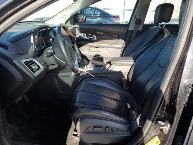 Photo 6 VIN: 2GKFLZE39D6222949 - GMC TERRAIN DE 