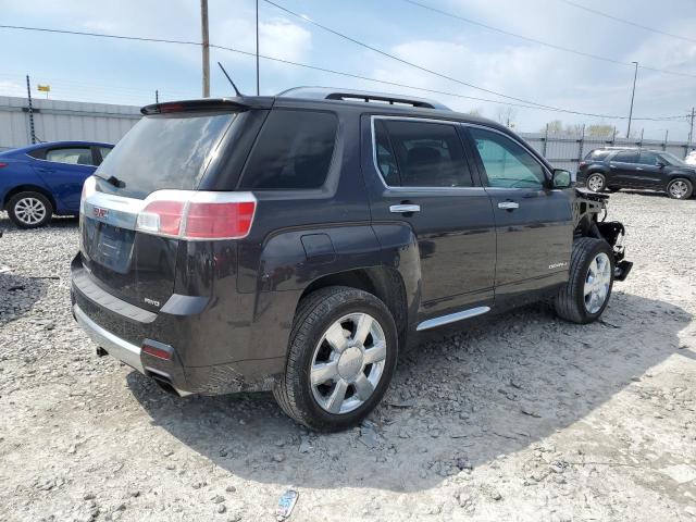 Photo 2 VIN: 2GKFLZE39D6317334 - GMC TERRAIN 