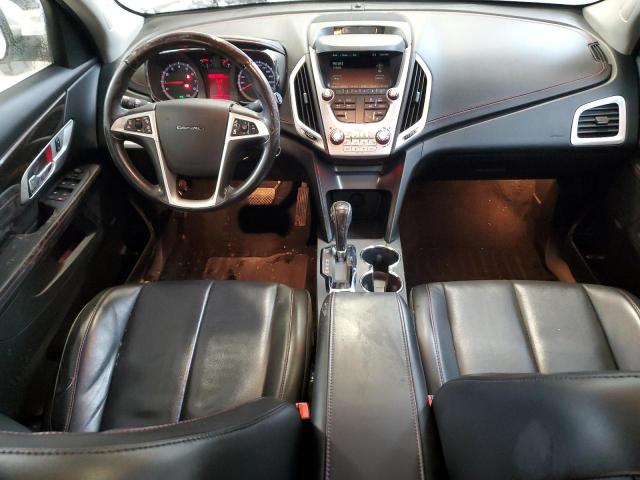 Photo 7 VIN: 2GKFLZE39E6123730 - GMC TERRAIN DE 