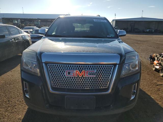 Photo 4 VIN: 2GKFLZE39E6266869 - GMC TERRAIN 