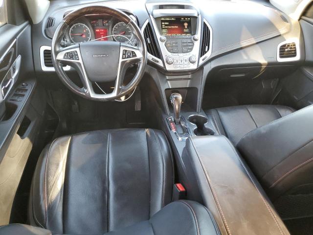 Photo 7 VIN: 2GKFLZE39E6266869 - GMC TERRAIN 