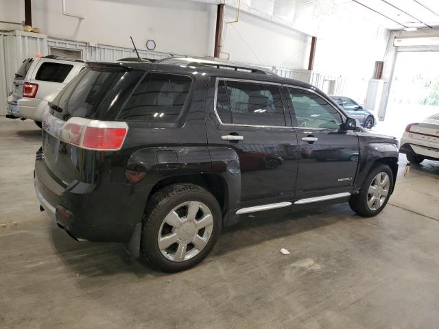 Photo 2 VIN: 2GKFLZE39E6284773 - GMC TERRAIN DE 