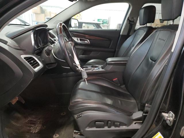 Photo 6 VIN: 2GKFLZE39E6284773 - GMC TERRAIN DE 