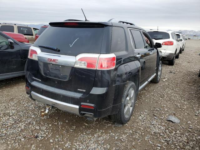 Photo 3 VIN: 2GKFLZE39E6300082 - GMC TERRAIN DE 