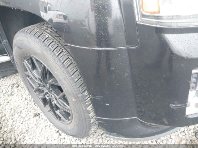 Photo 5 VIN: 2GKFLZE39F6172654 - GMC TERRAIN 