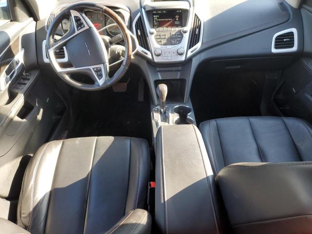 Photo 7 VIN: 2GKFLZE39F6177014 - GMC TERRAIN DE 