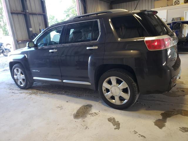 Photo 1 VIN: 2GKFLZE39F6225305 - GMC TERRAIN DE 