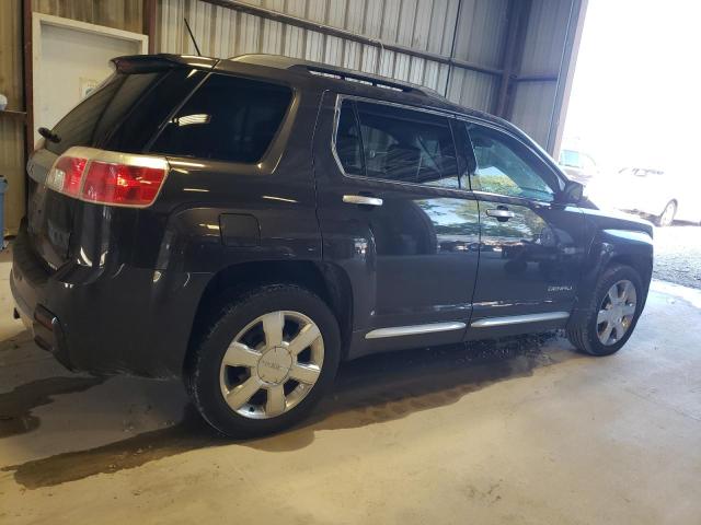 Photo 2 VIN: 2GKFLZE39F6225305 - GMC TERRAIN DE 