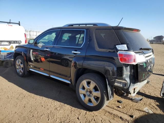 Photo 1 VIN: 2GKFLZE3XE6200895 - GMC TERRAIN DE 