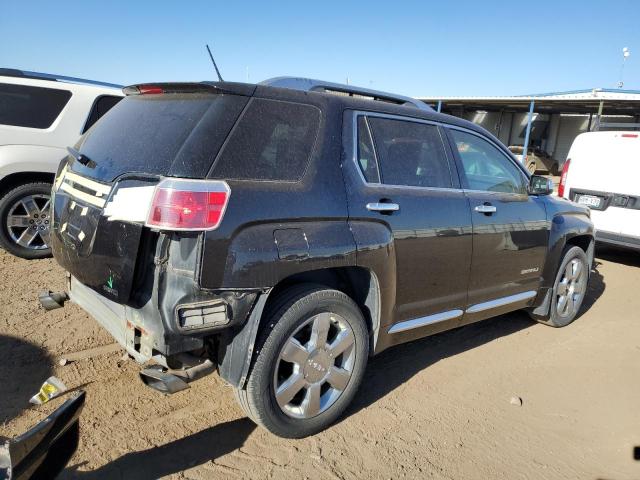 Photo 2 VIN: 2GKFLZE3XE6200895 - GMC TERRAIN DE 