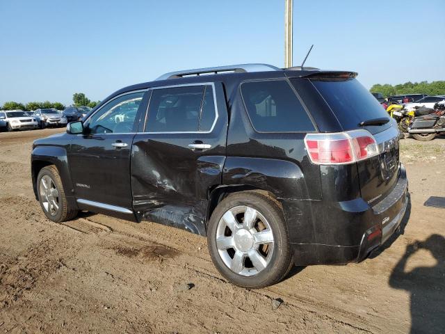 Photo 1 VIN: 2GKFLZE3XF6318303 - GMC TERRAIN DE 