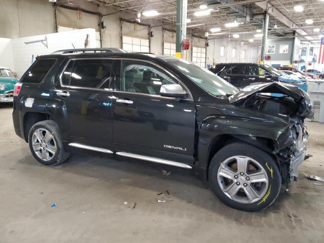 Photo 3 VIN: 2GKFLZEK0D6212415 - GMC TERRAIN DE 