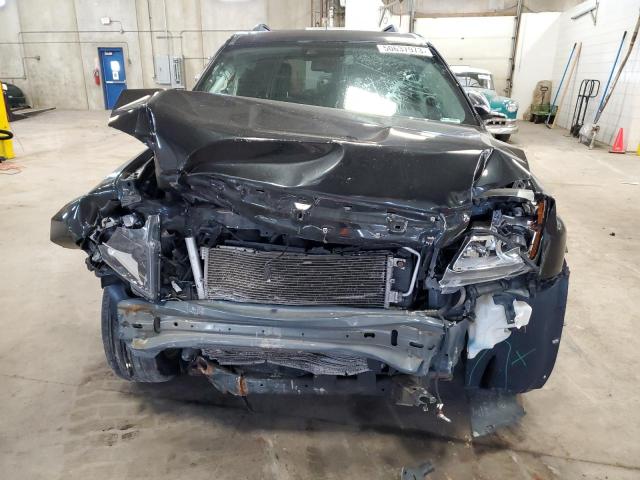 Photo 4 VIN: 2GKFLZEK0D6212415 - GMC TERRAIN DE 