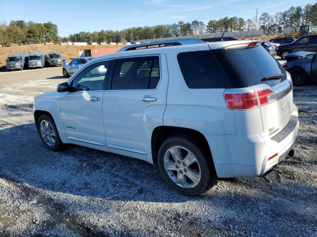 Photo 1 VIN: 2GKFLZEK0F6285318 - GMC TERRAIN 