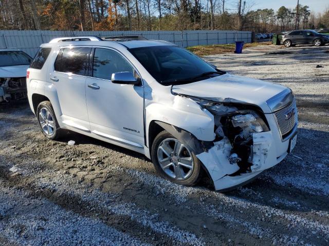 Photo 3 VIN: 2GKFLZEK0F6285318 - GMC TERRAIN 