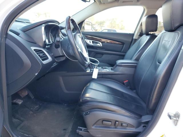 Photo 6 VIN: 2GKFLZEK0F6285318 - GMC TERRAIN 