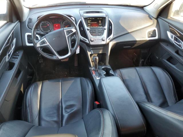 Photo 7 VIN: 2GKFLZEK0F6285318 - GMC TERRAIN 