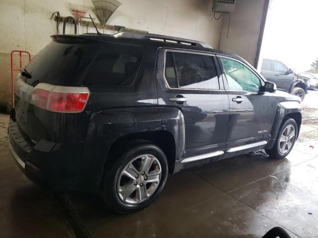 Photo 2 VIN: 2GKFLZEK2D6269781 - GMC TERRAIN DE 