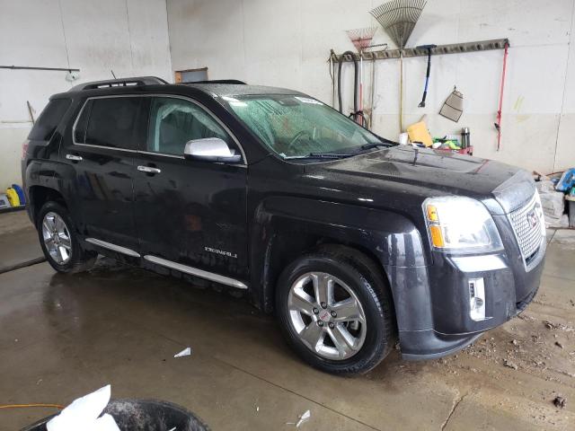 Photo 3 VIN: 2GKFLZEK2D6269781 - GMC TERRAIN DE 