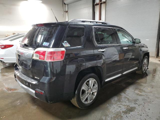 Photo 2 VIN: 2GKFLZEK3D6125205 - GMC TERRAIN DE 