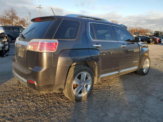 Photo 2 VIN: 2GKFLZEK3D6342270 - GMC TERRAIN DE 