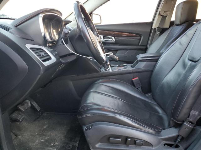 Photo 6 VIN: 2GKFLZEK3D6342270 - GMC TERRAIN DE 