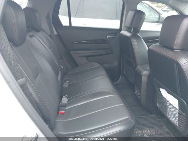 Photo 7 VIN: 2GKFLZEK3D6430817 - GMC TERRAIN 