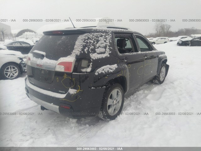 Photo 3 VIN: 2GKFLZEK4D6344481 - GMC TERRAIN 