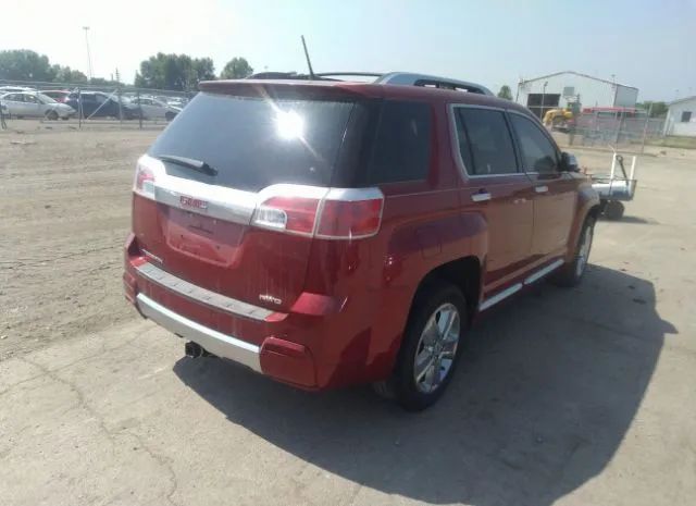 Photo 3 VIN: 2GKFLZEK5D6267779 - GMC TERRAIN 