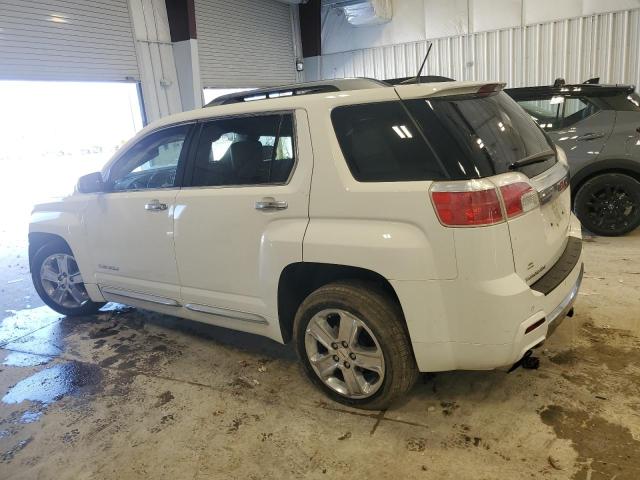 Photo 1 VIN: 2GKFLZEK5D6398565 - GMC TERRAIN 