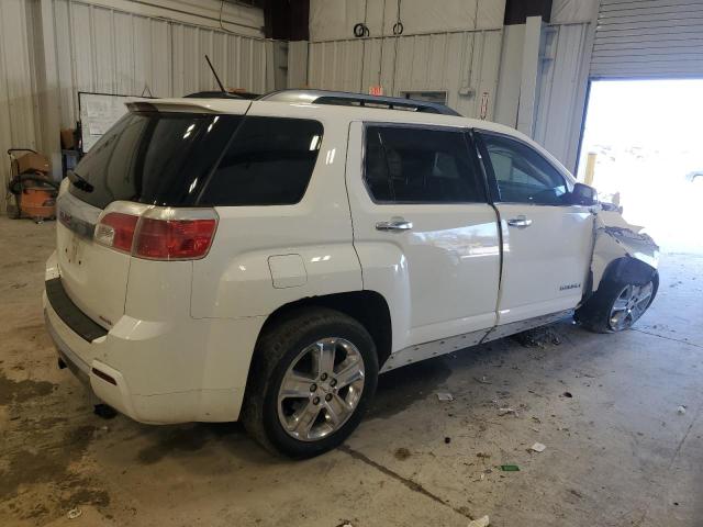 Photo 2 VIN: 2GKFLZEK5D6398565 - GMC TERRAIN 