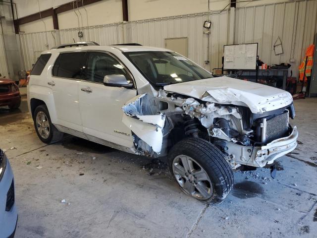 Photo 3 VIN: 2GKFLZEK5D6398565 - GMC TERRAIN 