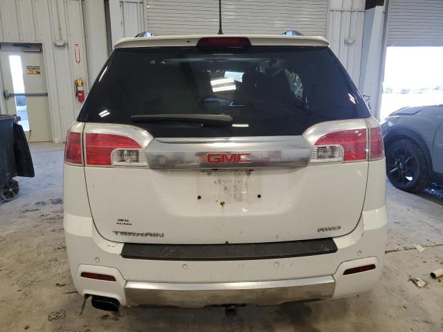 Photo 5 VIN: 2GKFLZEK5D6398565 - GMC TERRAIN 