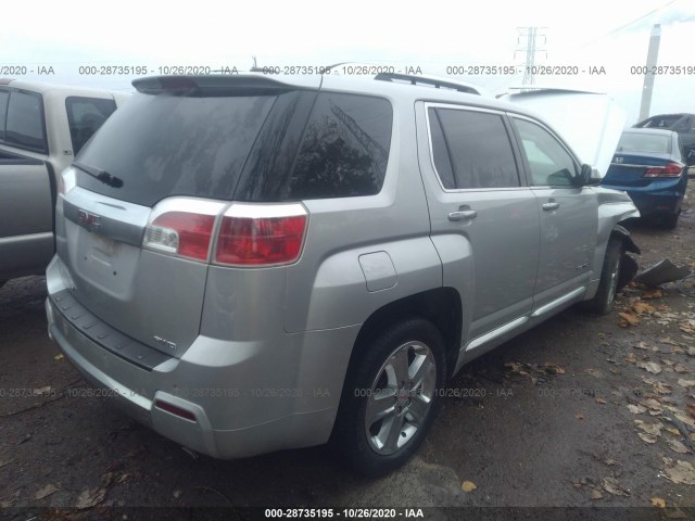 Photo 3 VIN: 2GKFLZEK7F6219798 - GMC TERRAIN 