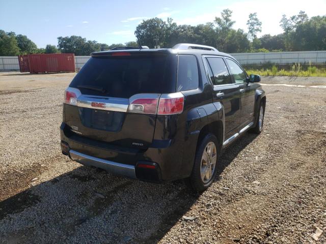 Photo 3 VIN: 2GKFLZEK9F6261714 - GMC TERRAIN DE 