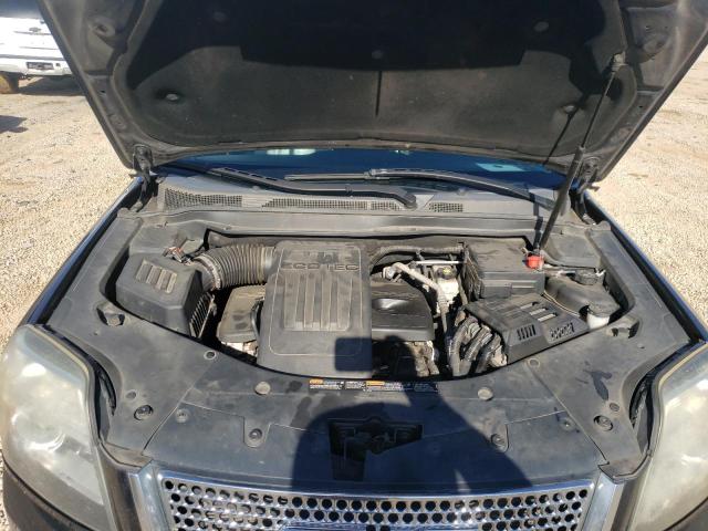 Photo 6 VIN: 2GKFLZEK9F6261714 - GMC TERRAIN DE 