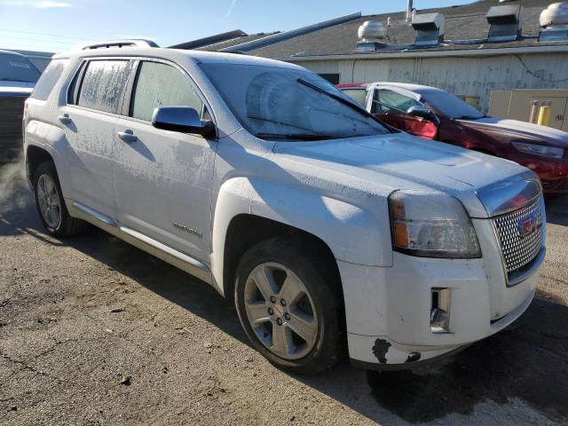 Photo 3 VIN: 2GKFLZEKXF6184402 - GMC TERRAIN DE 