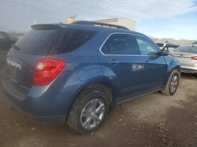 Photo 2 VIN: 2GNA1PECXB6264114 - CHEVROLET EQUINOX 