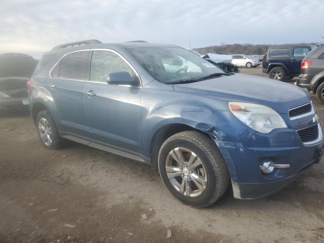 Photo 3 VIN: 2GNA1PECXB6264114 - CHEVROLET EQUINOX 