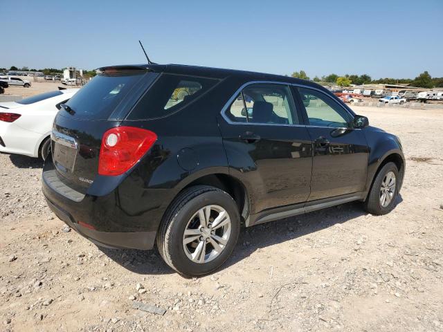 Photo 2 VIN: 2GNALAEK0E6140230 - CHEVROLET EQUINOX LS 