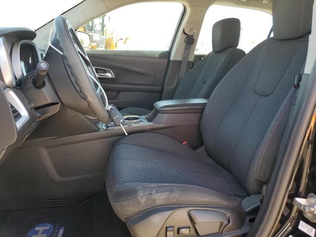 Photo 6 VIN: 2GNALAEK0E6140230 - CHEVROLET EQUINOX LS 