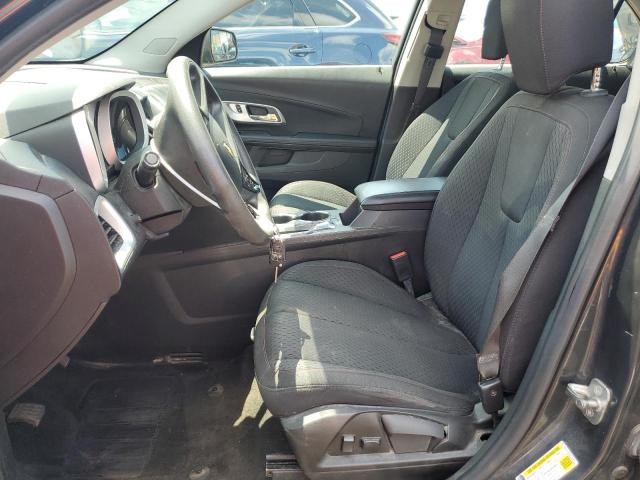 Photo 6 VIN: 2GNALAEK0E6144553 - CHEVROLET EQUINOX 