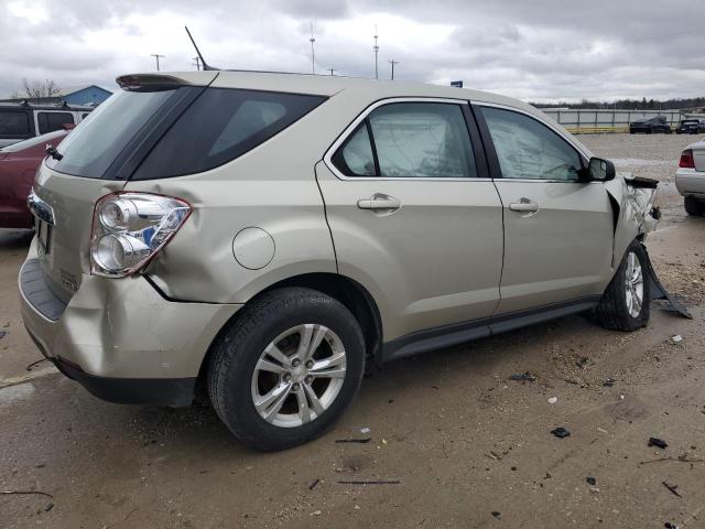 Photo 2 VIN: 2GNALAEK0E6187371 - CHEVROLET EQUINOX 