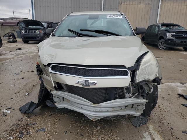 Photo 4 VIN: 2GNALAEK0E6187371 - CHEVROLET EQUINOX 