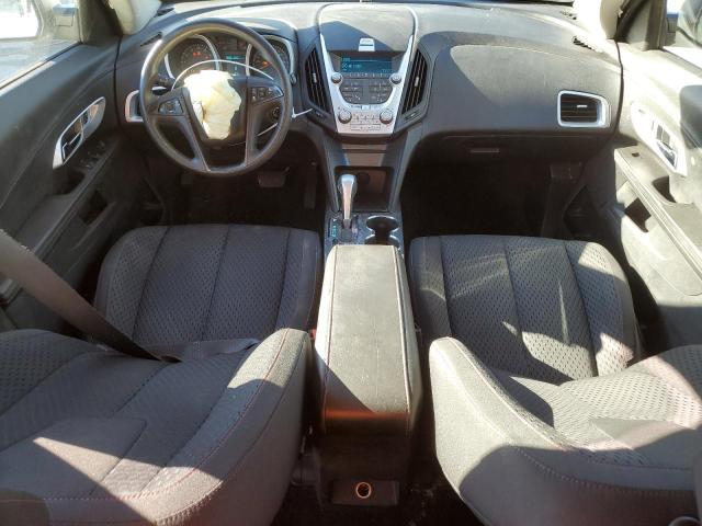 Photo 7 VIN: 2GNALAEK0E6267561 - CHEVROLET EQUINOX 