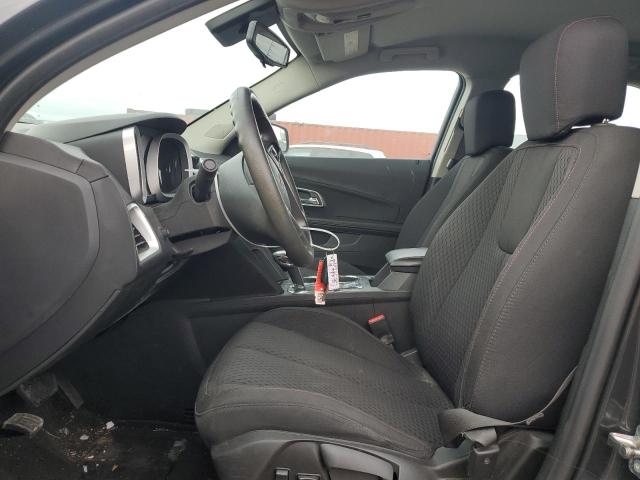 Photo 6 VIN: 2GNALAEK0E6317584 - CHEVROLET EQUINOX 