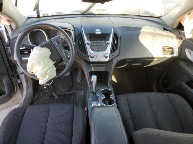 Photo 7 VIN: 2GNALAEK0E6330139 - CHEVROLET EQUINOX LS 