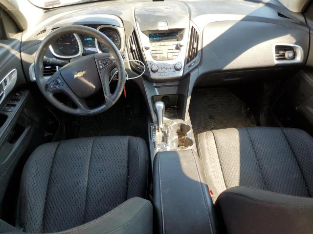 Photo 7 VIN: 2GNALAEK0E6345109 - CHEVROLET EQUINOX LS 