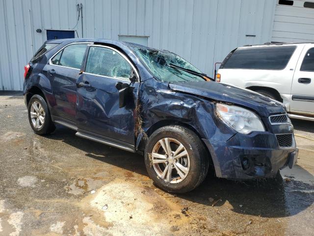 Photo 3 VIN: 2GNALAEK0F1132322 - CHEVROLET EQUINOX 